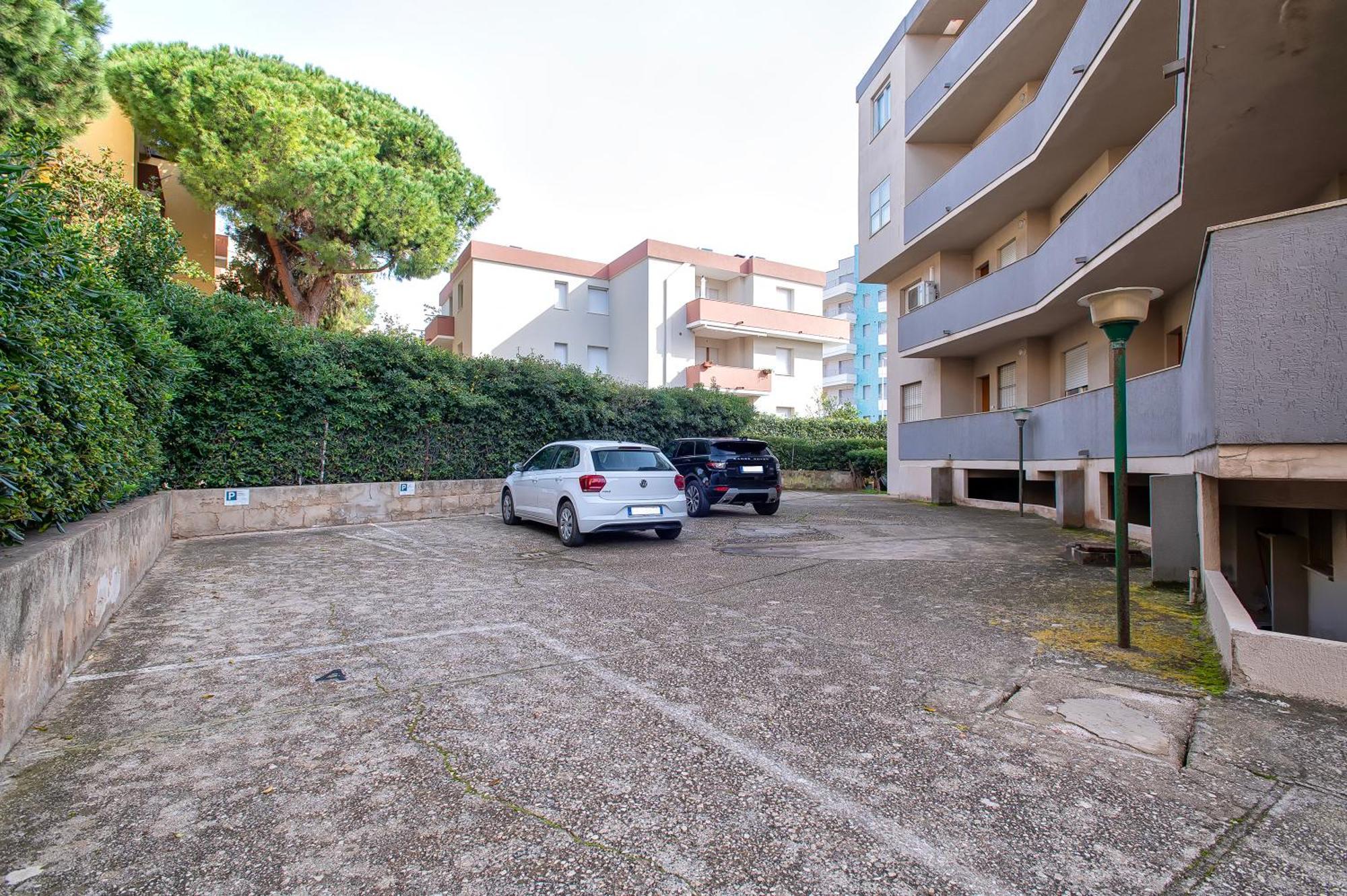 A Glance At The Sea Alghero Exterior foto
